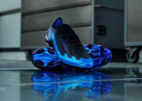 bugatti schuhe adidas|Bugatti shoes official website.